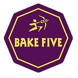 Bake Five