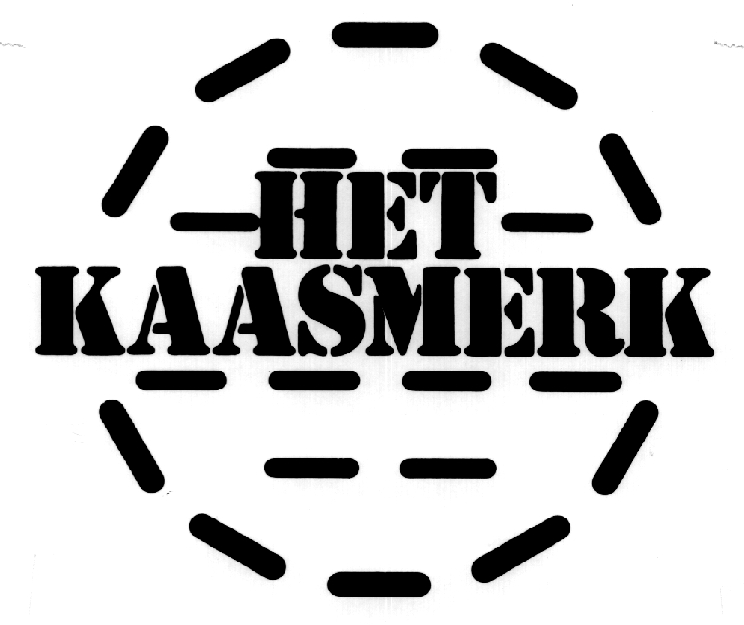 Het Kaasmerk