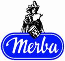 Banketbakkerij Merba