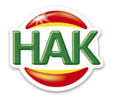 Hak
