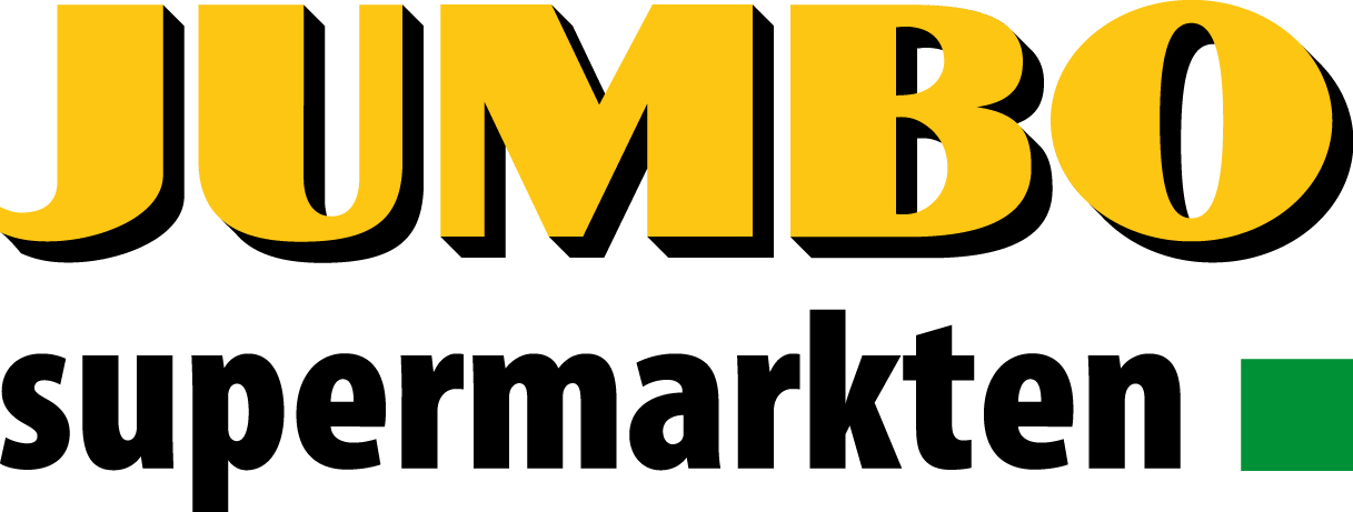 Jumbo Supermarkten