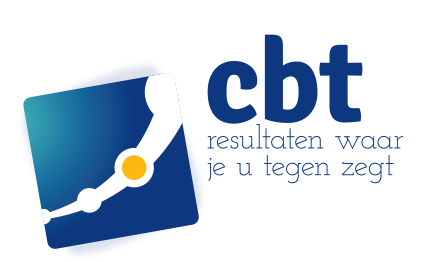 CBT