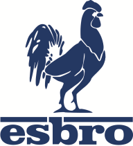 Esbro