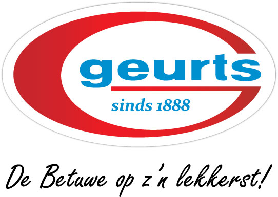 Geurts