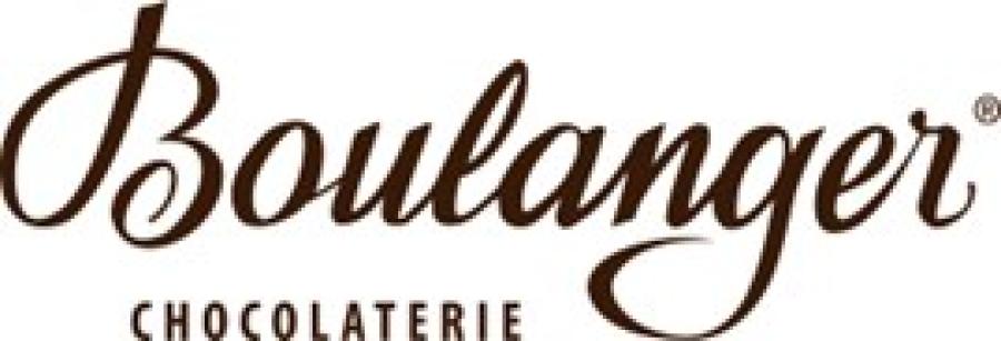 Logo Boulanger