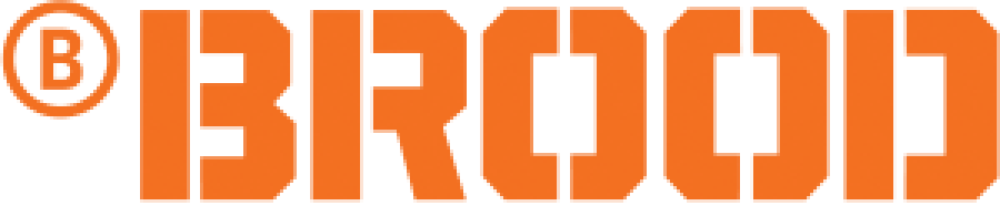 Logo BBrood
