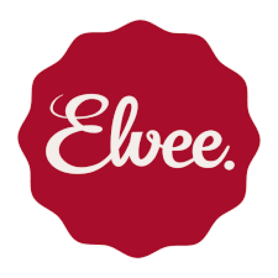Logo Elvee