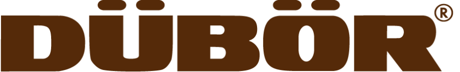 Logo DÃ¼bÃ¶r