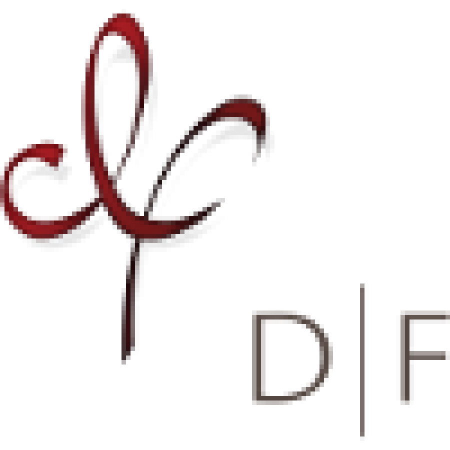 Logo DenF