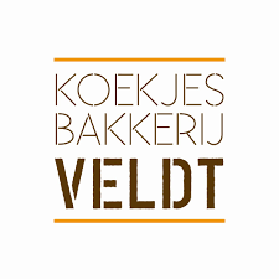 Logo Veldt