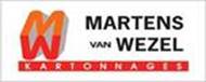 MvW Kartonnages