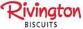 Rivington Biscuits