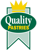 Quality Pastries