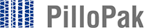 PilloPak
