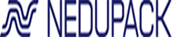 Afbeelding1 Logo Nedupack