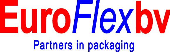 Euroflex