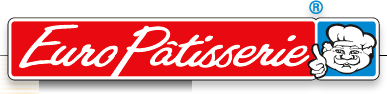 Euro Patisserie Producties