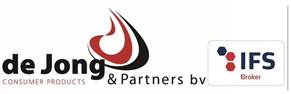 De Jong & Partners