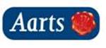 Aarts Conserven