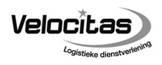 Velocitas