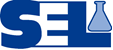Sel Chemie