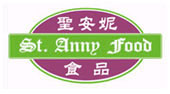 St. Anny Food