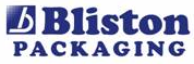 Logo Bliston