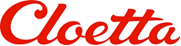 Cloetta