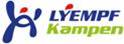 Lyempf Kampen