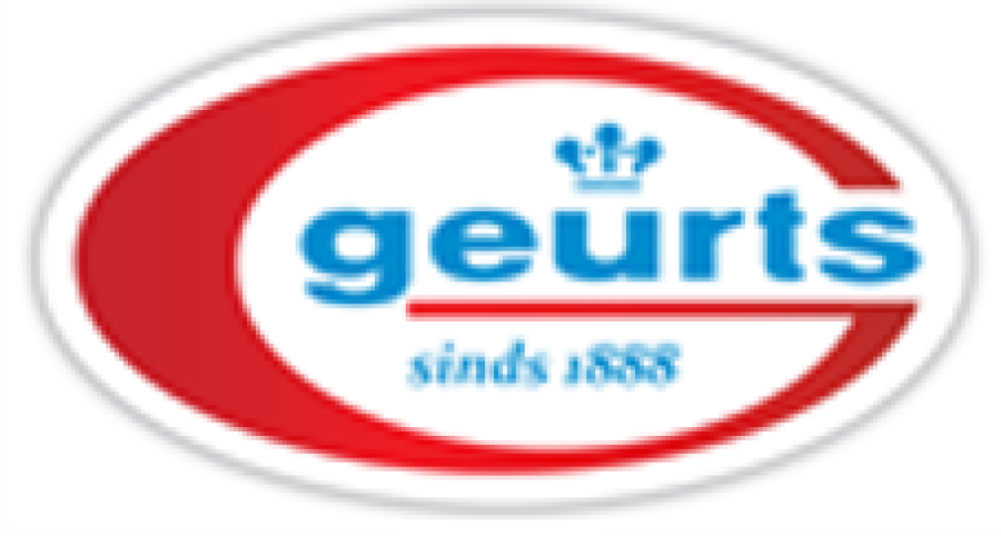 Logo Geurts