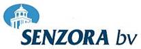 Senzora