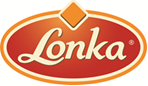 Lonka