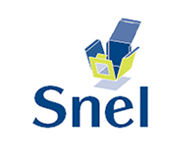 Snel
