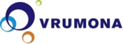 Vrumona