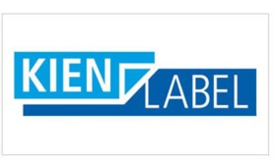Logo Kienlabel
